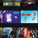 Image for article titled Amazon launches video self-publishing, creating new frontiers in dinosaur erotica